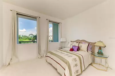 800 N Tamiami Trail #212, Sarasota, FL 34236 - Photo 41