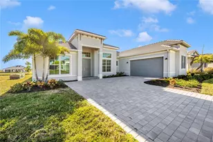 12655 Wellen Golf St, Venice, FL 34293 - Photo 1