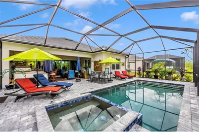 12845 Tulum Loop, Venice, FL 34293 - Photo 45