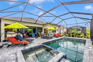 12845 Tulum Loop, Venice, FL 34293 - Photo 45