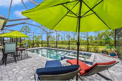 12845 Tulum Loop, Venice, FL 34293 - Photo 43