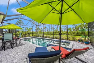 12845 Tulum Loop, Venice, FL 34293 - Photo 43