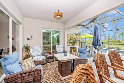 12845 Tulum Loop, Venice, FL 34293 - Photo 39