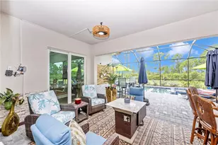 12845 Tulum Loop, Venice, FL 34293 - Photo 37