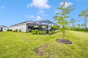 12845 Tulum Loop, Venice, FL 34293 - Photo 51