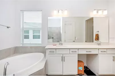 12845 Tulum Loop, Venice, FL 34293 - Photo 27