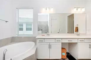 12845 Tulum Loop, Venice, FL 34293 - Photo 27