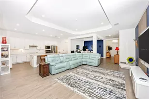 12845 Tulum Loop, Venice, FL 34293 - Photo 17