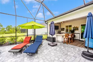 12845 Tulum Loop, Venice, FL 34293 - Photo 49