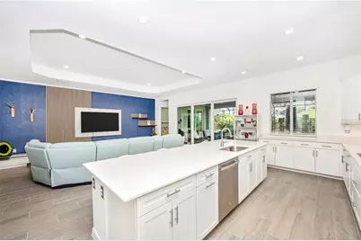 12845 Tulum Loop, Venice, FL 34293 - Photo 13