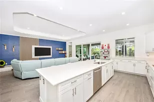 12845 Tulum Loop, Venice, FL 34293 - Photo 13