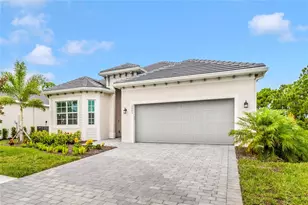 12845 Tulum Loop, Venice, FL 34293 - Photo 55