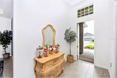 12845 Tulum Loop, Venice, FL 34293 - Photo 3