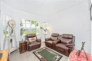 12845 Tulum Loop, Venice, FL 34293 - Photo 33