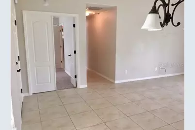 641 Constance Road, Venice, FL 34293 - Photo 3