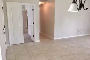 641 Constance Rd, Venice, FL 34293 - Photo 3