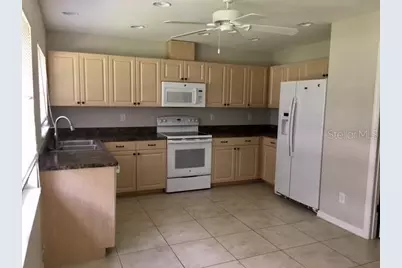 641 Constance Road, Venice, FL 34293 - Photo 7