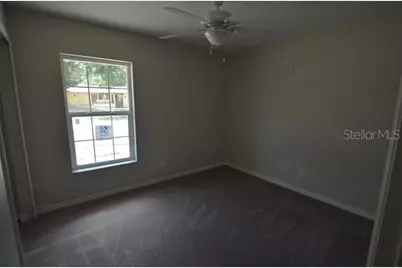 641 Constance Road, Venice, FL 34293 - Photo 15