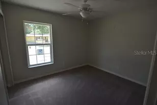 641 Constance Rd, Venice, FL 34293 - Photo 15