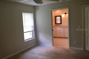 641 Constance Rd, Venice, FL 34293 - Photo 11
