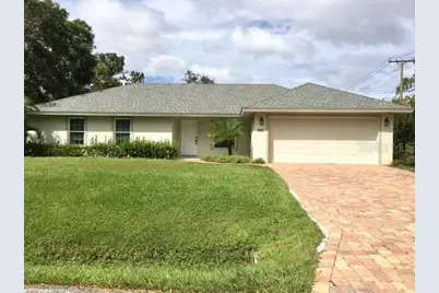 641 Constance Road, Venice, FL 34293 - Photo 1
