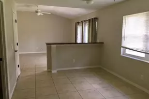 641 Constance Rd, Venice, FL 34293 - Photo 9