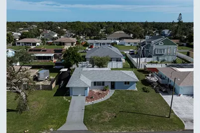 890 Ponderosa Road, Venice, FL 34293 - Photo 19