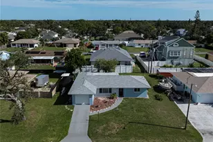 890 Ponderosa Rd, Venice, FL 34293 - Photo 19