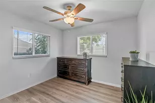 890 Ponderosa Rd, Venice, FL 34293 - Photo 13