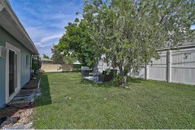 890 Ponderosa Road, Venice, FL 34293 - Photo 17