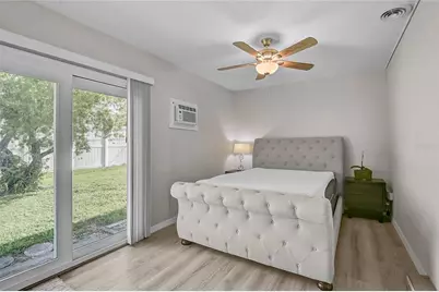 890 Ponderosa Road, Venice, FL 34293 - Photo 15