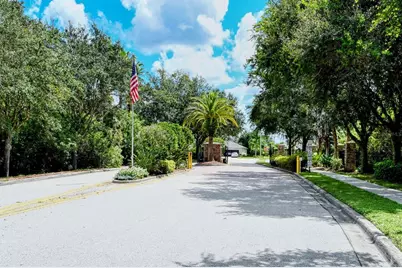 5238 Athens Way, Venice, FL 34293 - Photo 37