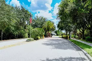 5238 Athens Way, Venice, FL 34293 - Photo 37