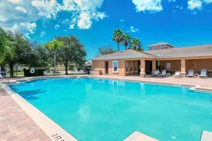 5238 Athens Way, Venice, FL 34293 - Photo 45