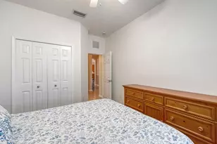 5238 Athens Way, Venice, FL 34293 - Photo 29