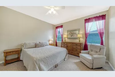 5238 Athens Way, Venice, FL 34293 - Photo 23