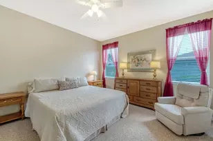 5238 Athens Way, Venice, FL 34293 - Photo 23