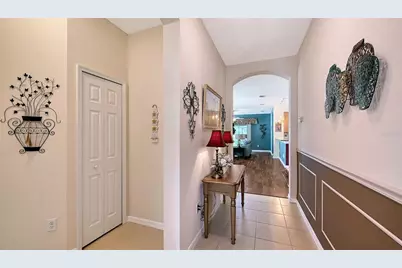 5238 Athens Way, Venice, FL 34293 - Photo 7