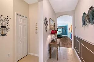 5238 Athens Way, Venice, FL 34293 - Photo 7