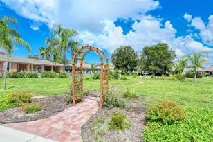 5238 Athens Way, Venice, FL 34293 - Photo 51