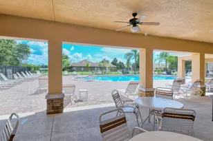 5238 Athens Way, Venice, FL 34293 - Photo 45