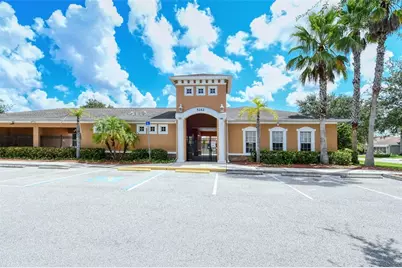 5238 Athens Way, Venice, FL 34293 - Photo 35