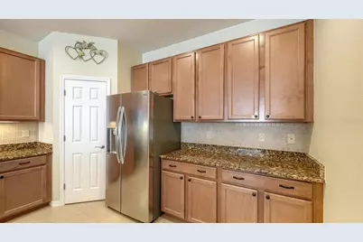 5238 Athens Way, Venice, FL 34293 - Photo 9