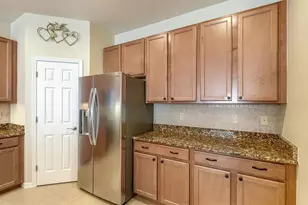 5238 Athens Way, Venice, FL 34293 - Photo 9
