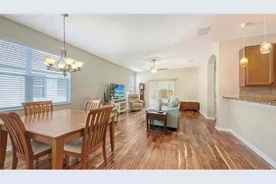 5238 Athens Way, Venice, FL 34293 - Photo 17
