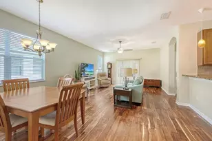 5238 Athens Way, Venice, FL 34293 - Photo 17