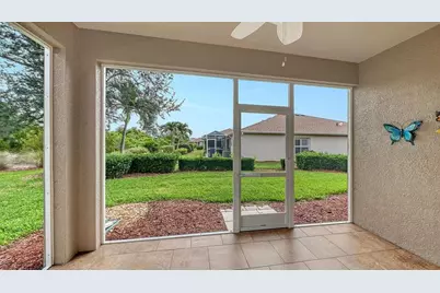 5238 Athens Way, Venice, FL 34293 - Photo 31