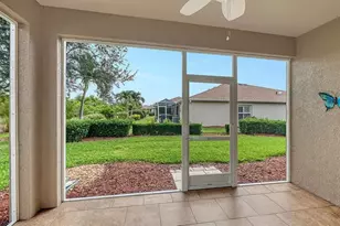 5238 Athens Way, Venice, FL 34293 - Photo 31