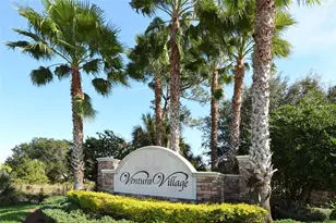 5238 Athens Way, Venice, FL 34293 - Photo 33