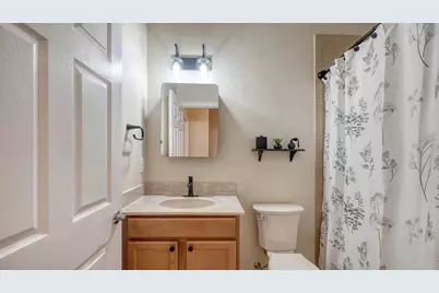 5238 Athens Way, Venice, FL 34293 - Photo 27